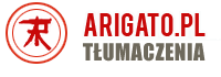 Tumacz rumuski BRWINW
